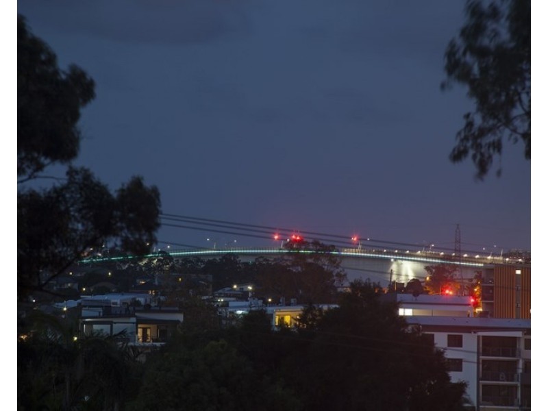 37 Rembrandt Street, Carina QLD 4152