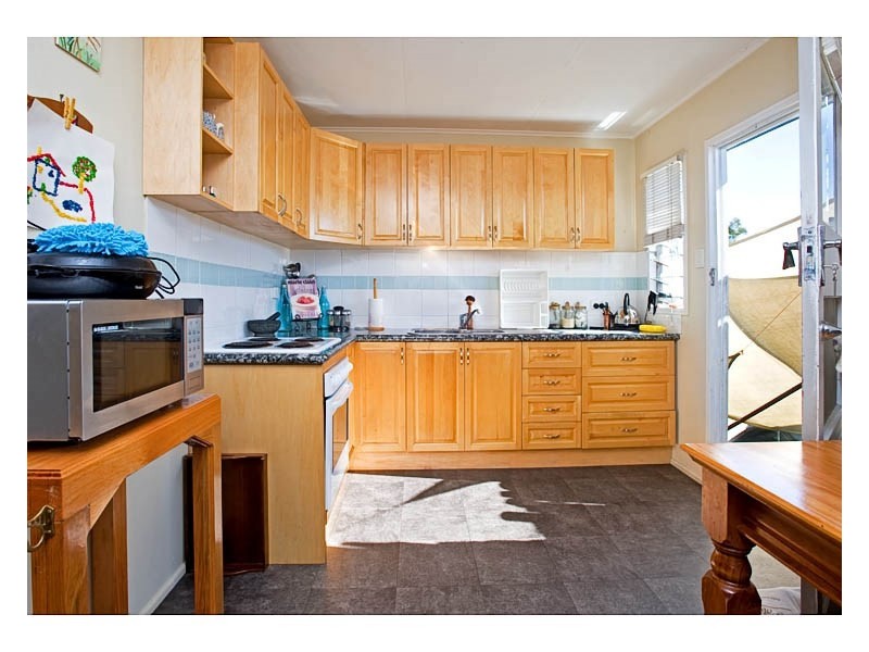 40 Desgrand Street, Archerfield QLD 4108