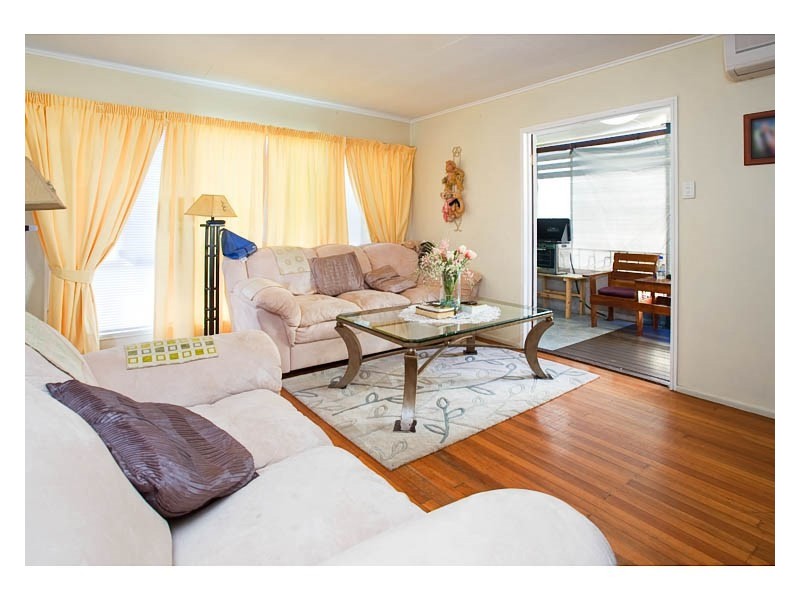 40 Desgrand Street, Archerfield QLD 4108