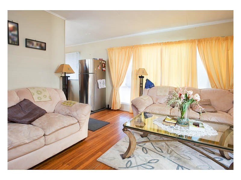 40 Desgrand Street, Archerfield QLD 4108