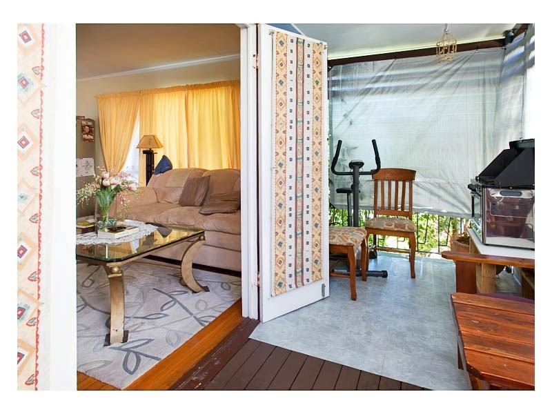 40 Desgrand Street, Archerfield QLD 4108