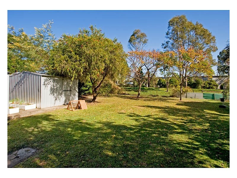 40 Desgrand Street, Archerfield QLD 4108