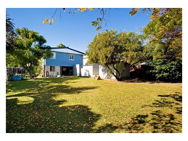 40 Desgrand Street, Archerfield QLD 4108