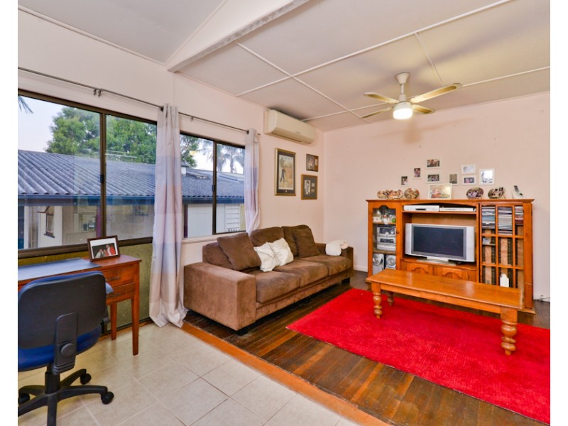 51 Norton Street, Upper Mount Gravatt QLD 4122