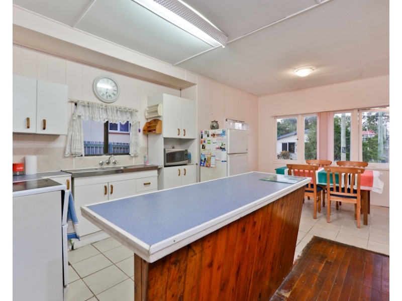 51 Norton Street, Upper Mount Gravatt QLD 4122