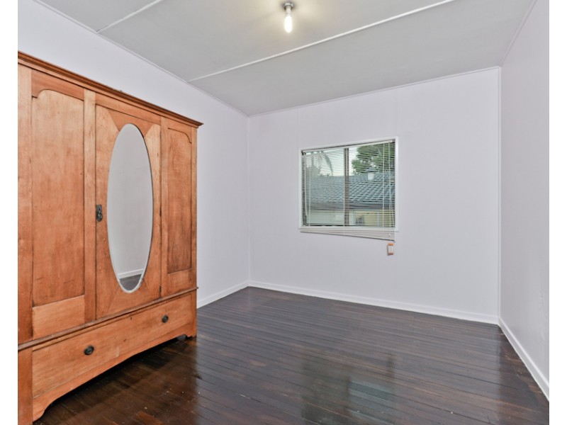 51 Norton Street, Upper Mount Gravatt QLD 4122