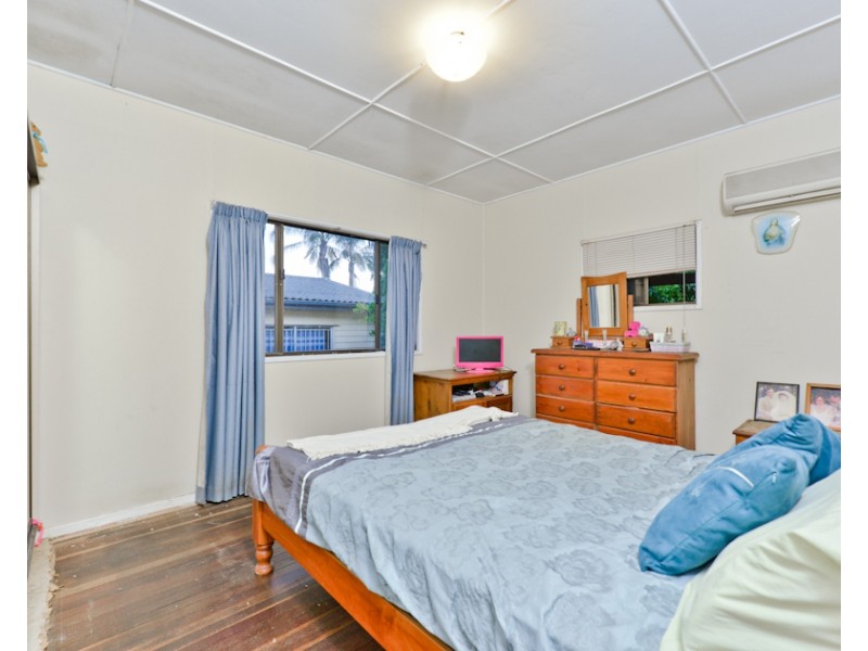 51 Norton Street, Upper Mount Gravatt QLD 4122