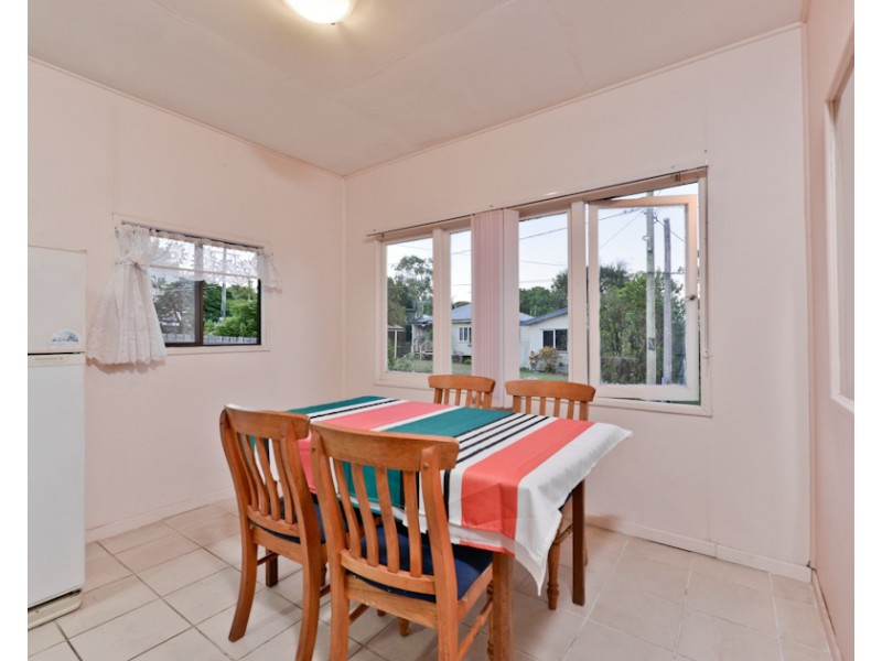 51 Norton Street, Upper Mount Gravatt QLD 4122