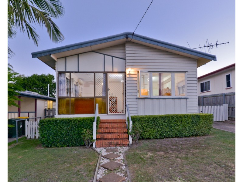 51 Norton Street, Upper Mount Gravatt QLD 4122