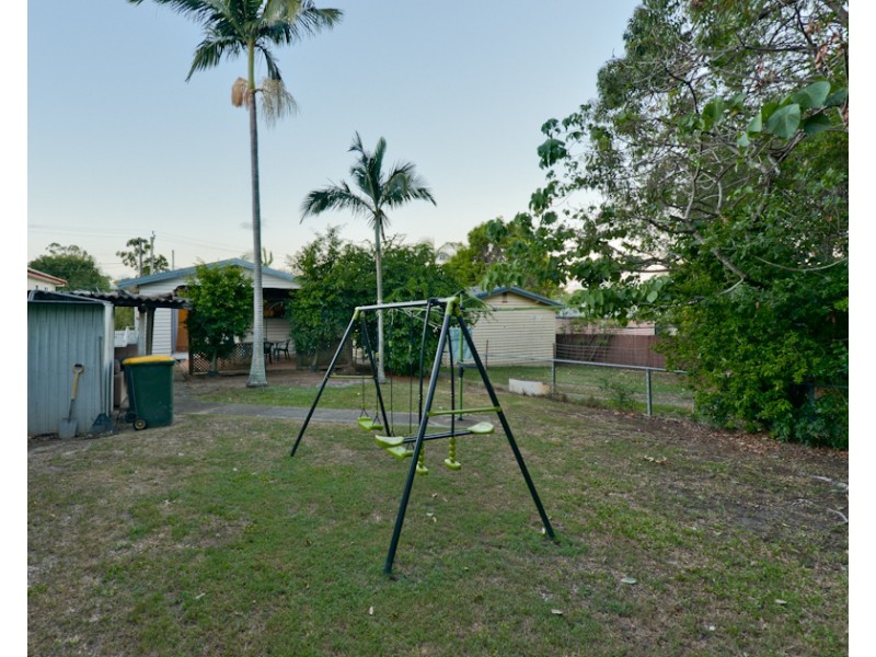 51 Norton Street, Upper Mount Gravatt QLD 4122
