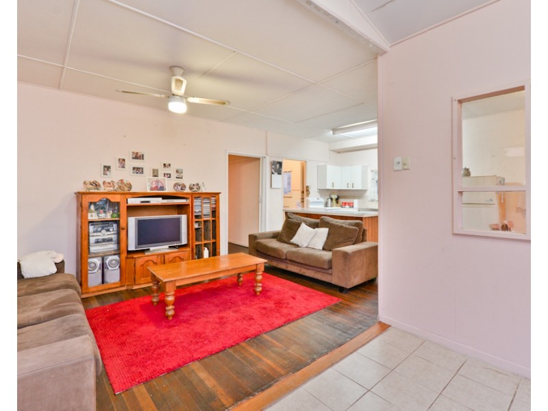 51 Norton Street, Upper Mount Gravatt QLD 4122