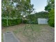 51 Norton Street, Upper Mount Gravatt QLD 4122