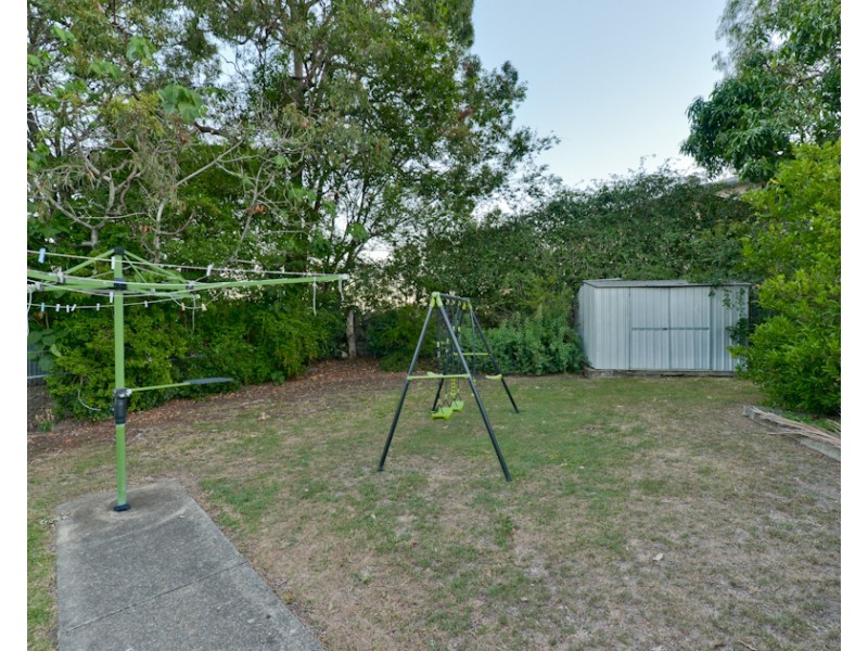 51 Norton Street, Upper Mount Gravatt QLD 4122