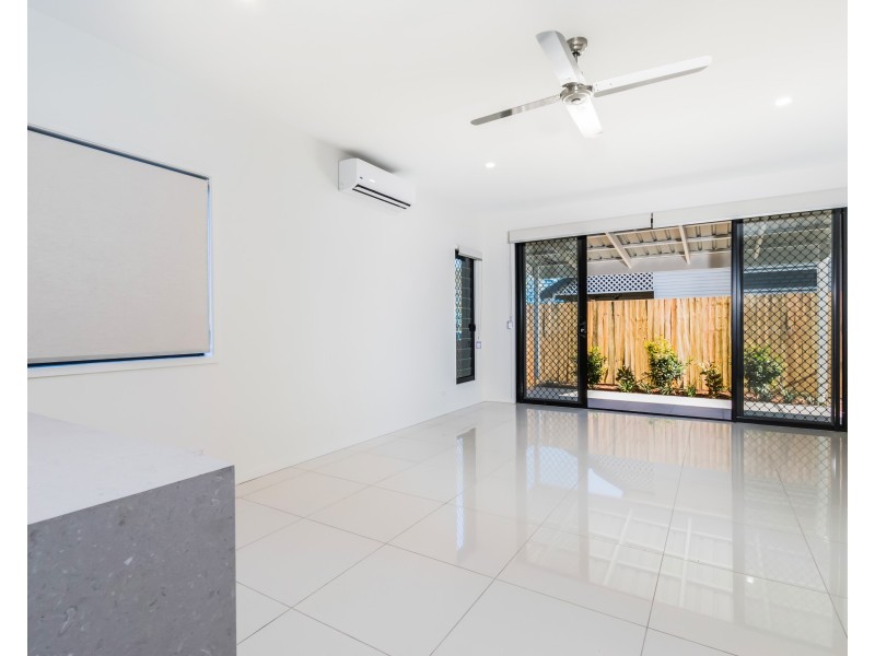 1A Lauder Street, Mount Gravatt East QLD 4122