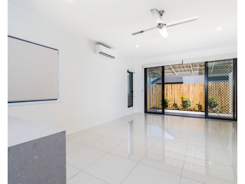 1A Lauder Street, Mount Gravatt East QLD 4122