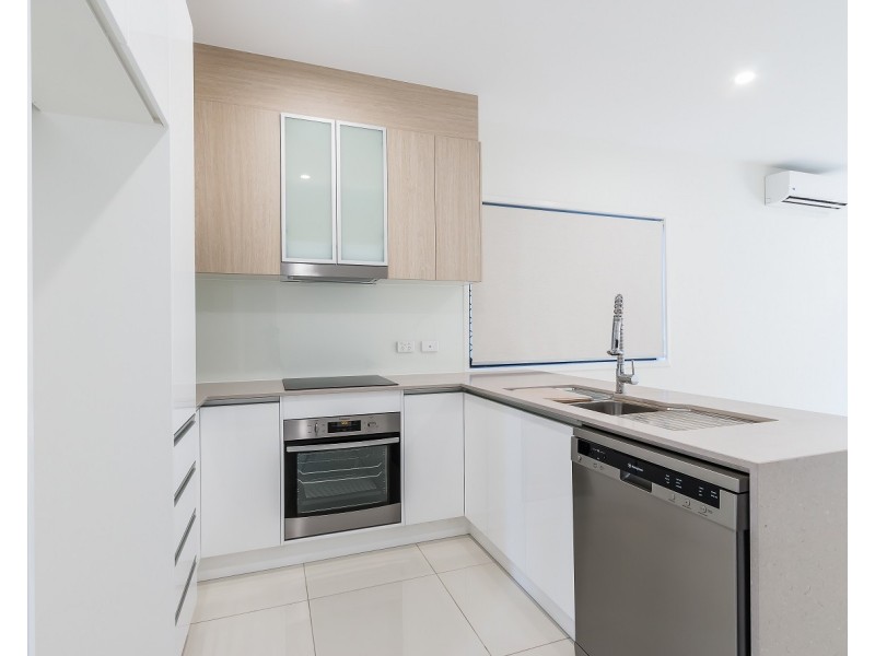 1A Lauder Street, Mount Gravatt East QLD 4122