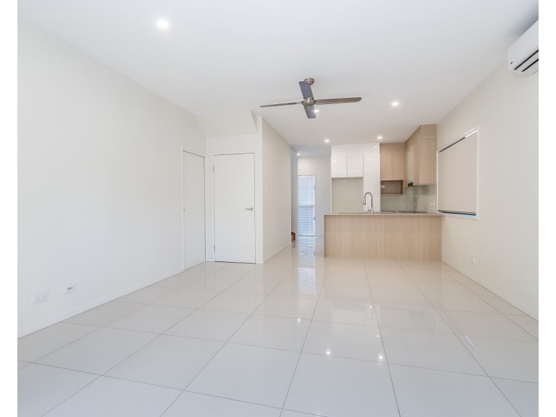 1A Lauder Street, Mount Gravatt East QLD 4122