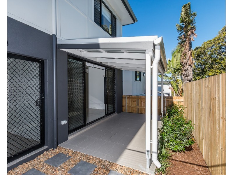 1A Lauder Street, Mount Gravatt East QLD 4122