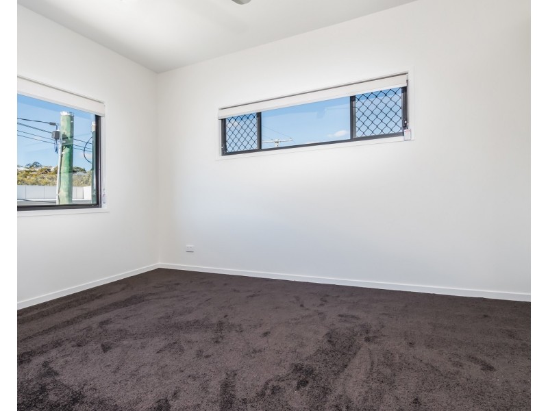 1A Lauder Street, Mount Gravatt East QLD 4122