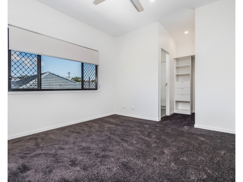 1A Lauder Street, Mount Gravatt East QLD 4122