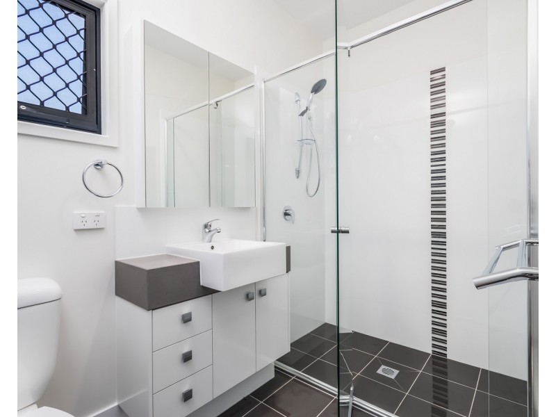 1A Lauder Street, Mount Gravatt East QLD 4122