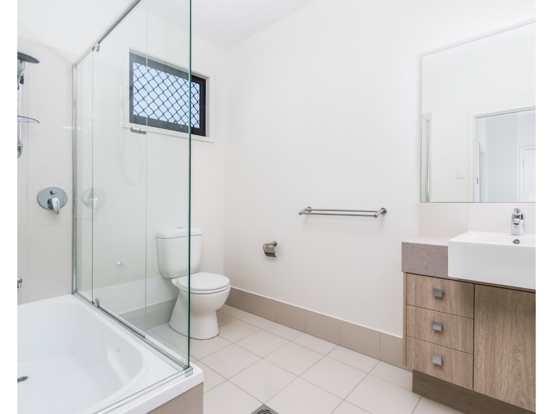 1A Lauder Street, Mount Gravatt East QLD 4122