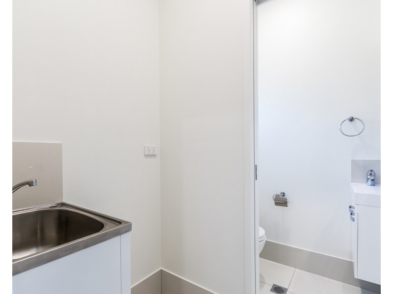 1A Lauder Street, Mount Gravatt East QLD 4122