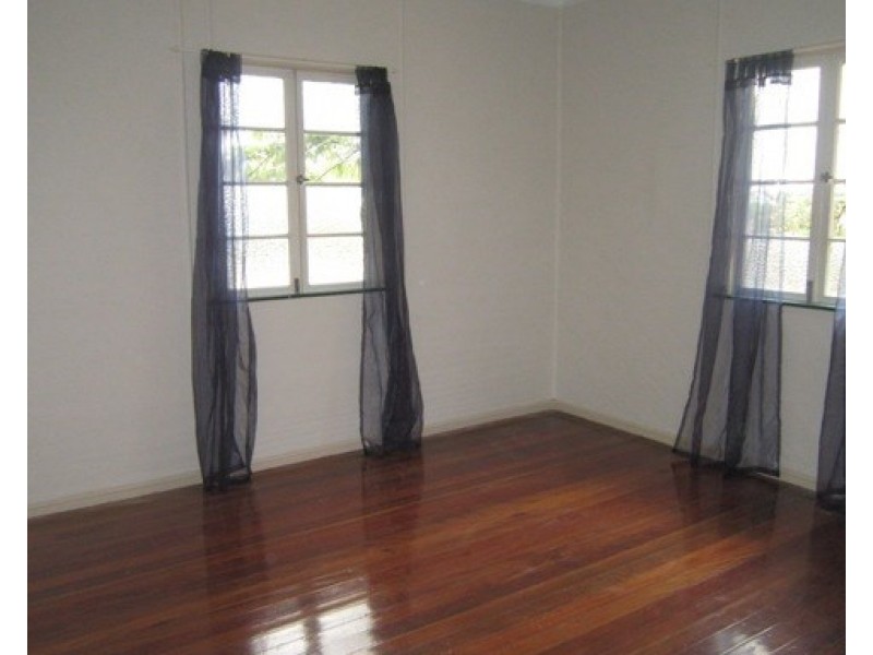 43 Gosford Street, Mount Gravatt QLD 4122