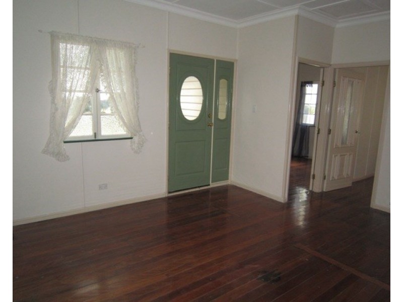 43 Gosford Street, Mount Gravatt QLD 4122