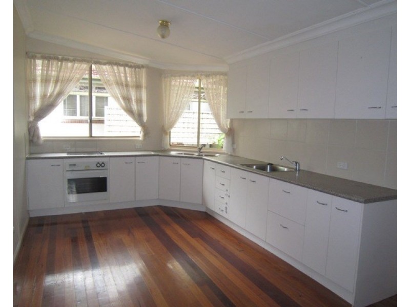 43 Gosford Street, Mount Gravatt QLD 4122