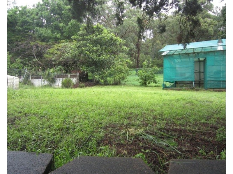 43 Gosford Street, Mount Gravatt QLD 4122