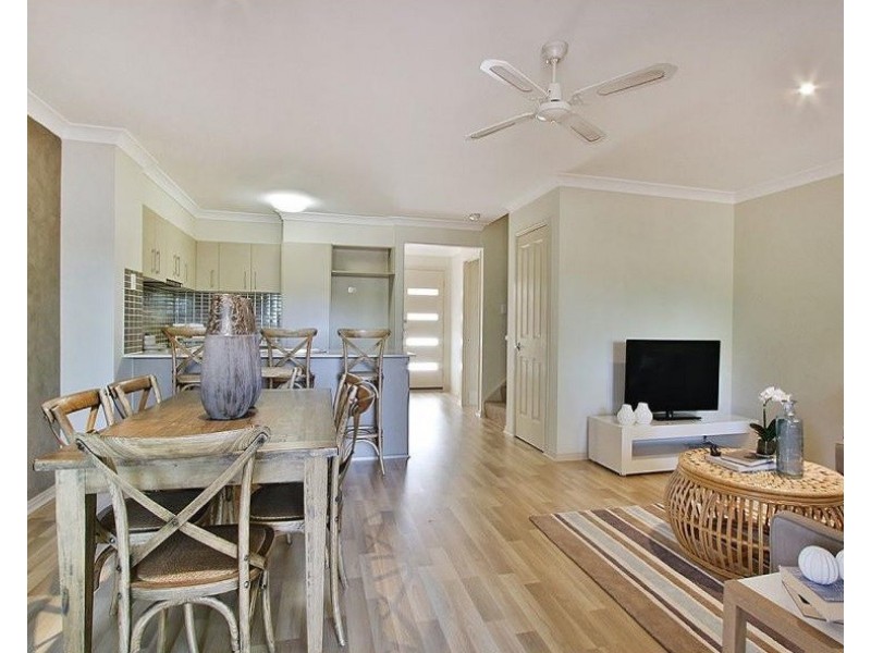 11/20 Calonne Street, Upper Mount Gravatt QLD 4122