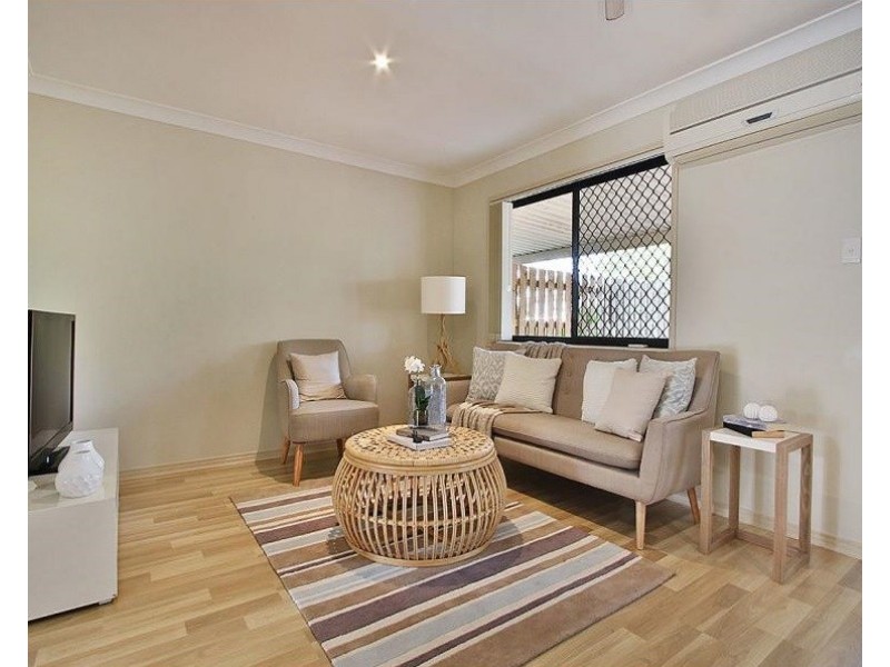 11/20 Calonne Street, Upper Mount Gravatt QLD 4122