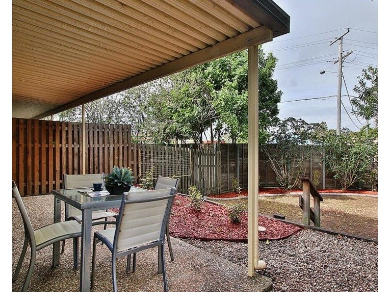 11/20 Calonne Street, Upper Mount Gravatt QLD 4122