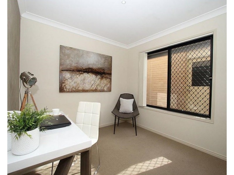 11/20 Calonne Street, Upper Mount Gravatt QLD 4122