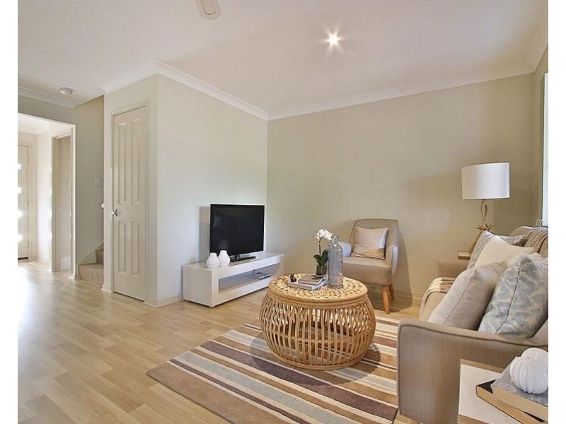 11/20 Calonne Street, Upper Mount Gravatt QLD 4122