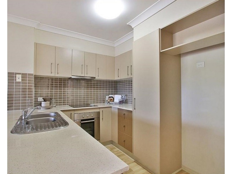 11/20 Calonne Street, Upper Mount Gravatt QLD 4122