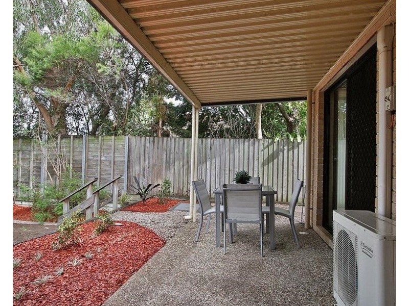 11/20 Calonne Street, Upper Mount Gravatt QLD 4122