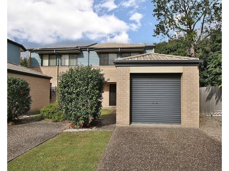 11/20 Calonne Street, Upper Mount Gravatt QLD 4122