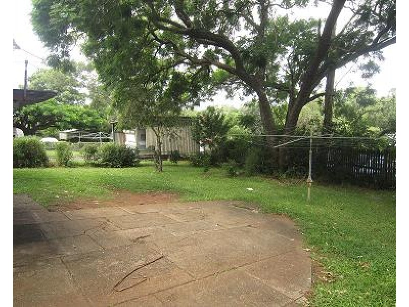 81 Creek Road, Mount Gravatt East QLD 4122