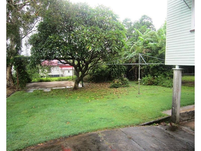 96 Grenfell Street, Mount Gravatt East QLD 4122