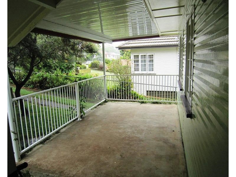 96 Grenfell Street, Mount Gravatt East QLD 4122