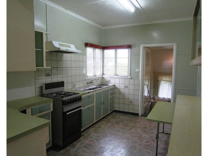 96 Grenfell Street, Mount Gravatt East QLD 4122