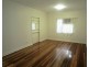 96 Grenfell Street, Mount Gravatt East QLD 4122