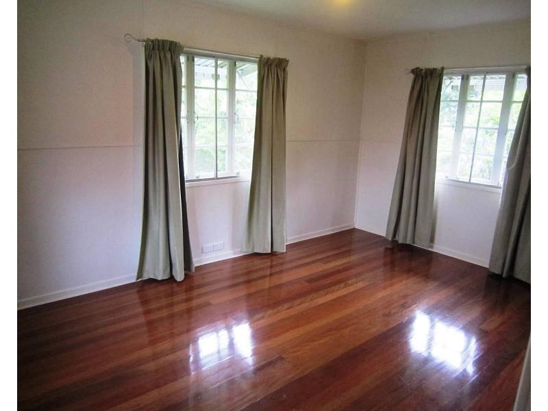 96 Grenfell Street, Mount Gravatt East QLD 4122