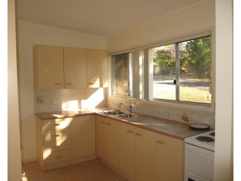 28 Donfern Street, Mount Gravatt QLD 4122