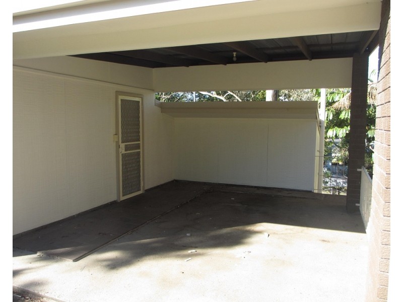 28 Donfern Street, Mount Gravatt QLD 4122