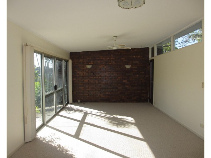 28 Donfern Street, Mount Gravatt QLD 4122