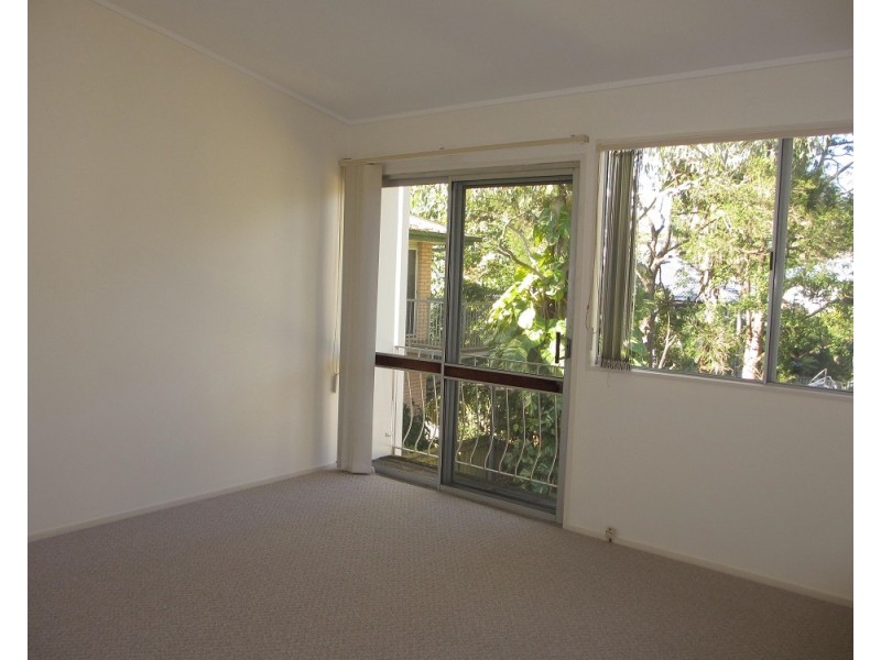 28 Donfern Street, Mount Gravatt QLD 4122