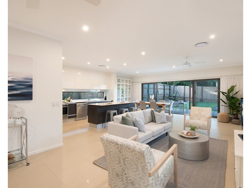 44 Kempsie Road, Upper Mount Gravatt QLD 4122